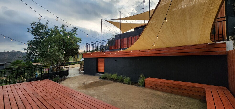 Building Photo - 3015 Future Pl