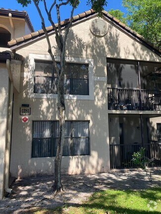 Building Photo - 4281 W McNab Rd