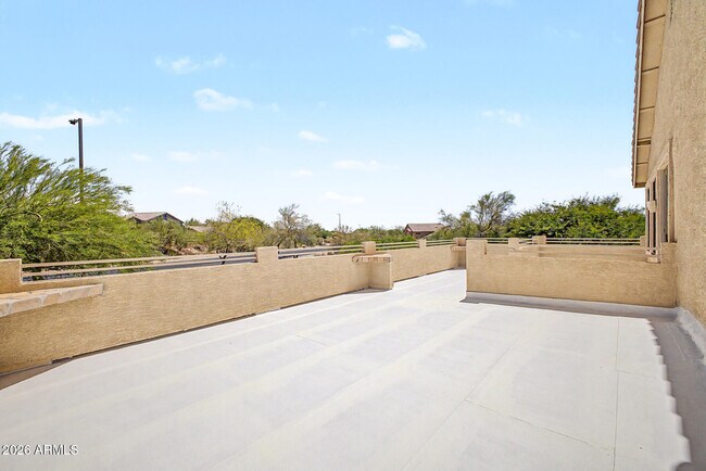Building Photo - 3805 N Morning Dove Cir