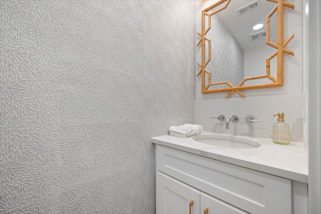 Building Photo - 4185 Sea Mist Way