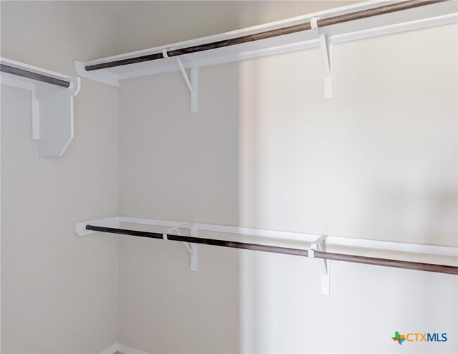 Building Photo - 139 Spiny Lizard Ln