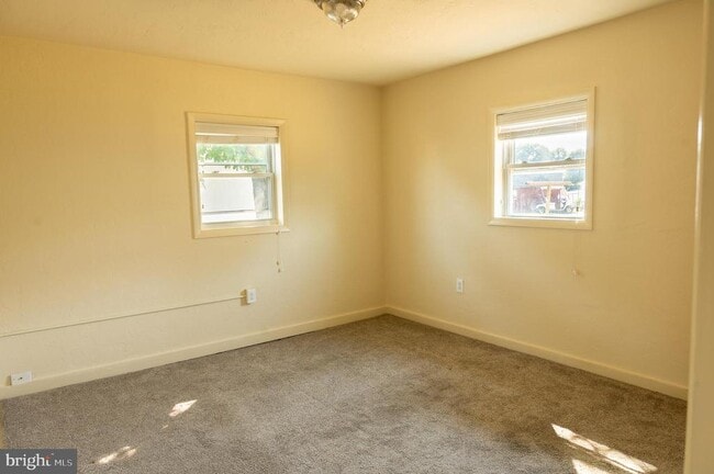 Building Photo - 108 Martin Dr