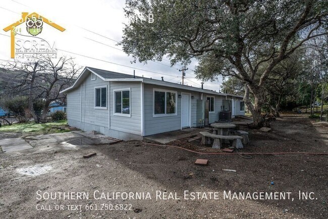 Building Photo - 16655 Gazeley St