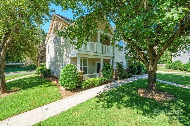 Building Photo - 11339 Dundarrach Ln