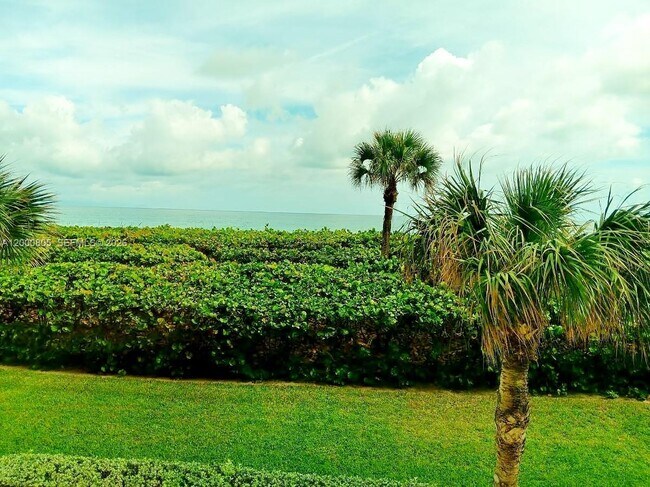 Building Photo - 9900 S Ocean Dr