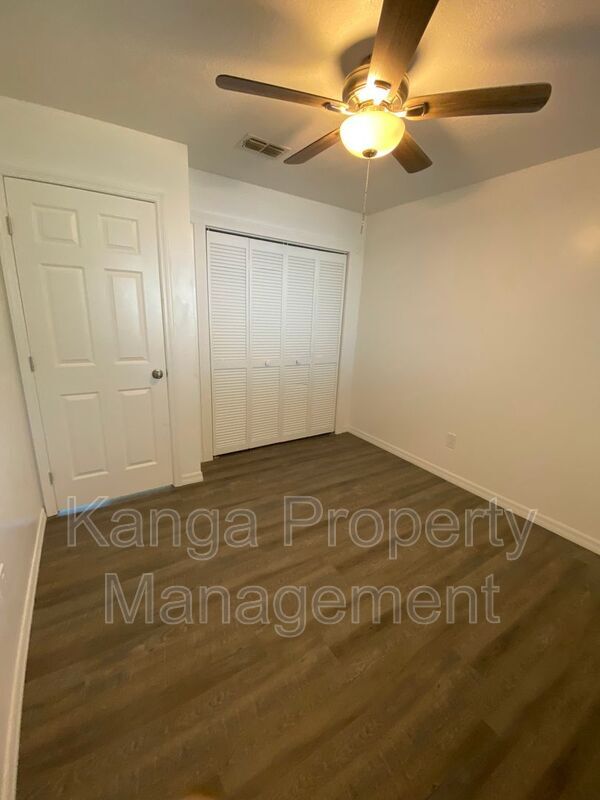 Building Photo - 757 NW Bayard Ave