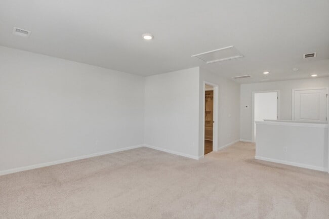 Building Photo - 163 Horizon Rdg Dr