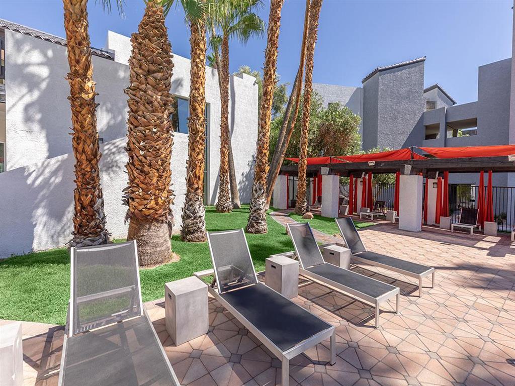 evoq las vegas nv apartment finder