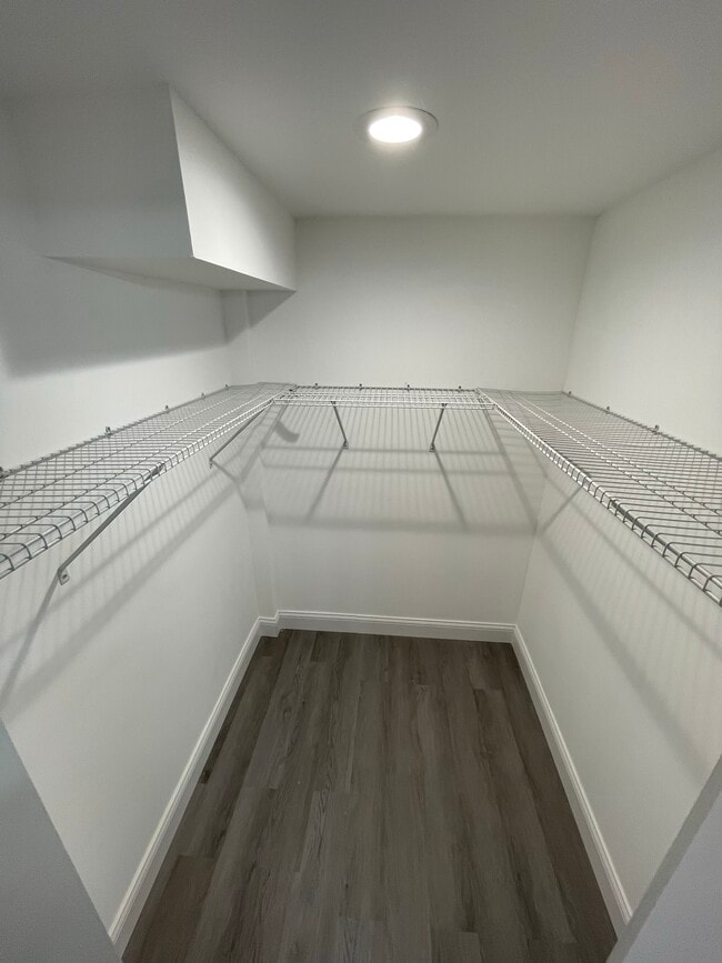 Building Photo - 241 Madison Ave