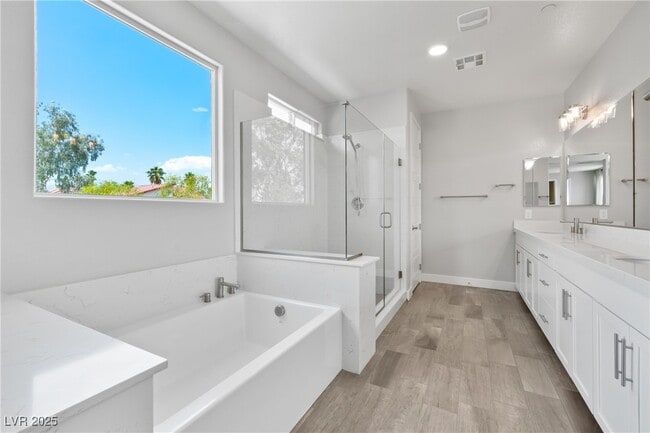 Building Photo - 7736 Tioga Rdg Ct