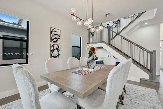Building Photo - 12474 Solana Bay Cir