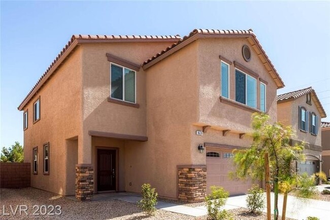 Building Photo - Beautiful 3 Bedroom Home For Rent