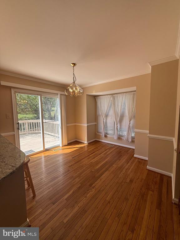 Building Photo - 12700 Nettlecreek Pl