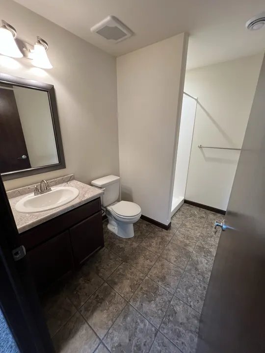 Building Photo - 4922 Annabelle Ct
