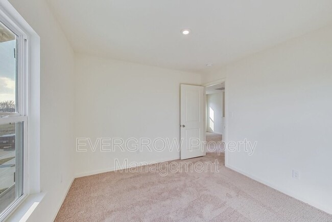 Building Photo - 10832 Penwell Way