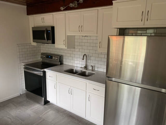 Building Photo - 52665 Sylvan Way