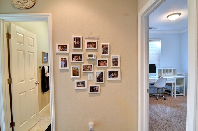 Building Photo - Harlan Ranch Home for Lease -