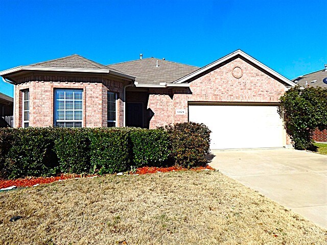 Primary Photo - 6424 Payton Dr