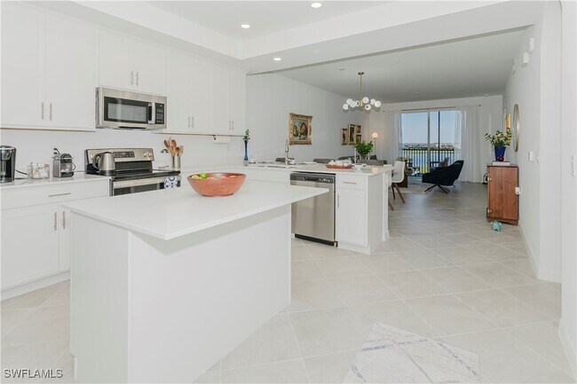 Building Photo - 5651 Double Eagle Cir