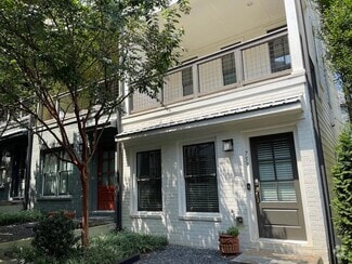 Building Photo - 759 Winton Way