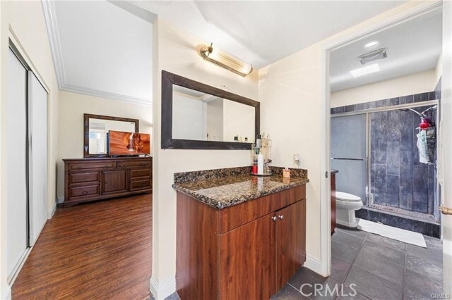 Building Photo - 19214 La Puente Rd