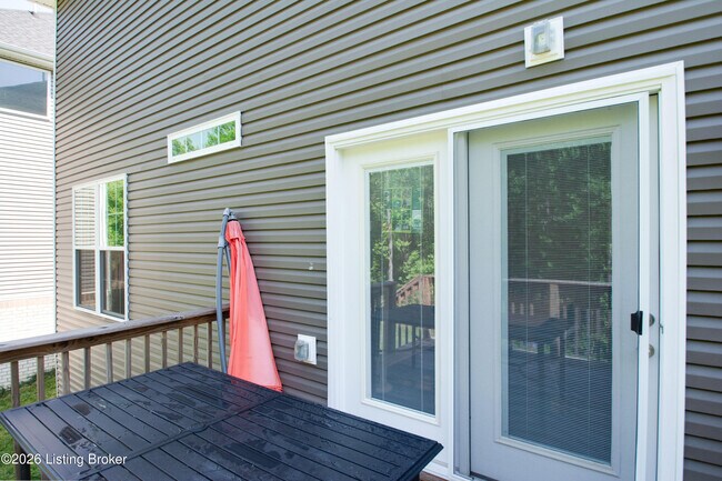 Building Photo - 14005 Halden Ridge Way