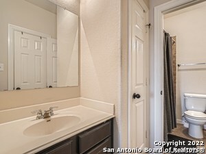 Building Photo - 1802 Laivita Mist