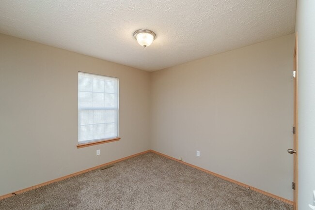 Building Photo - 535 Texas Ave