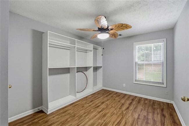 Building Photo - 13506 Aventide Ln