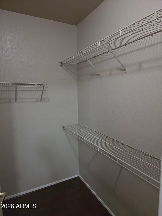 Building Photo - 11375 E Sahuaro Dr