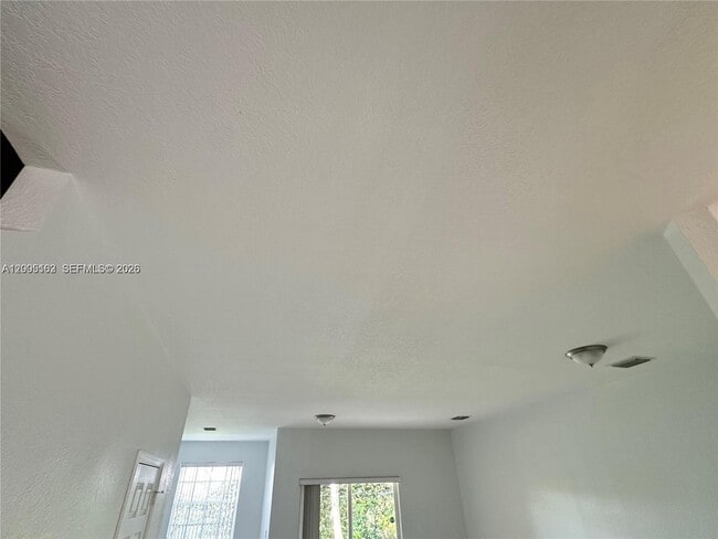 Building Photo - 4264 SW 132nd Wy