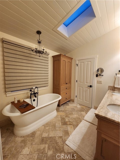 Building Photo - 0 2nd Ave