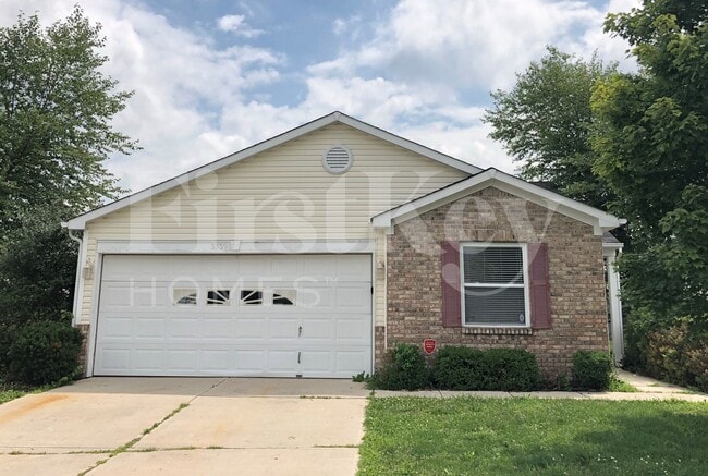 Building Photo - 3539 Brandenburg Blvd