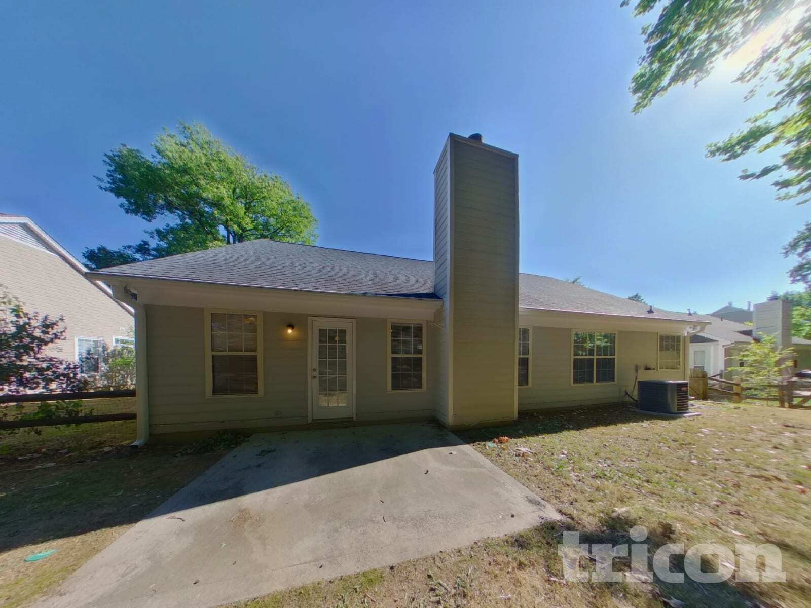 Building Photo - 5212 Haybridge Rd