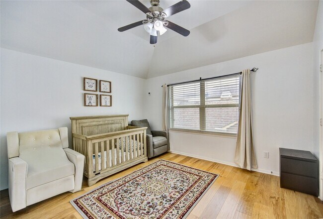 Building Photo - 10702 Claythorne Ct