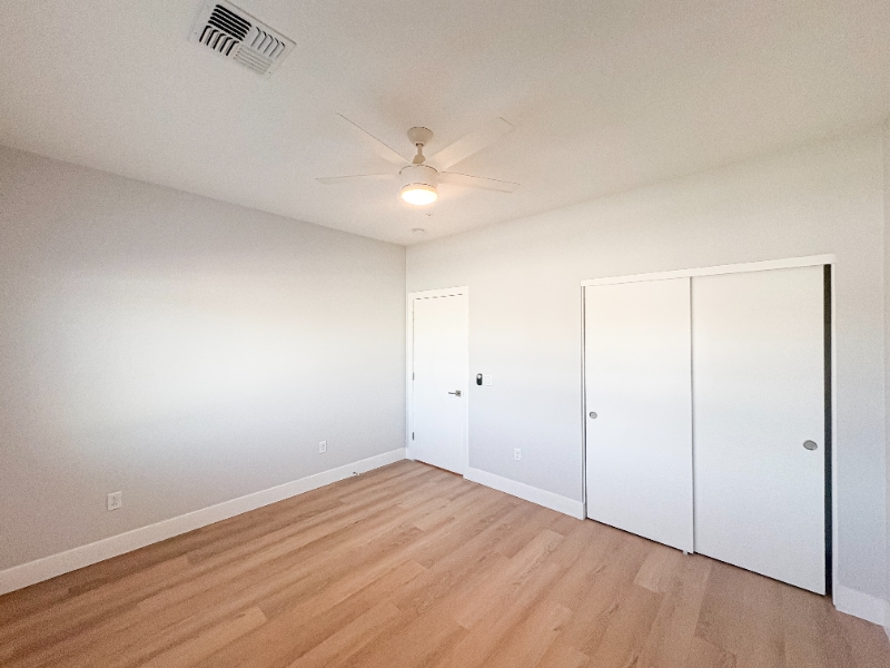 Building Photo - 3301 N 18th St