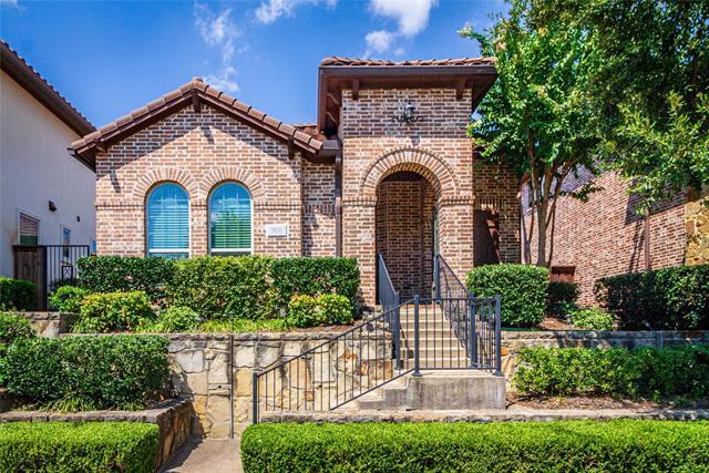 Primary Photo - 7031 Comal Dr