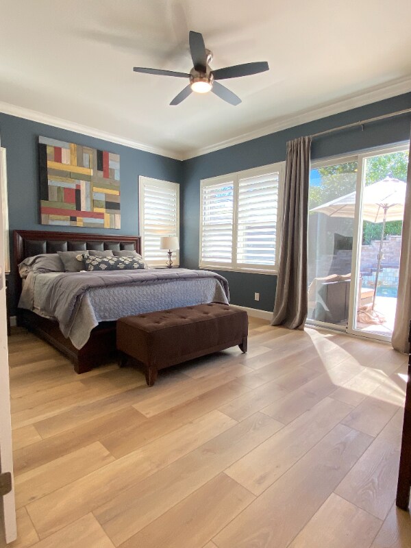 Building Photo - 5195 Equestrian Ct