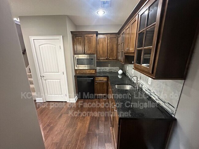 Building Photo - 4513 Sienna Ridge