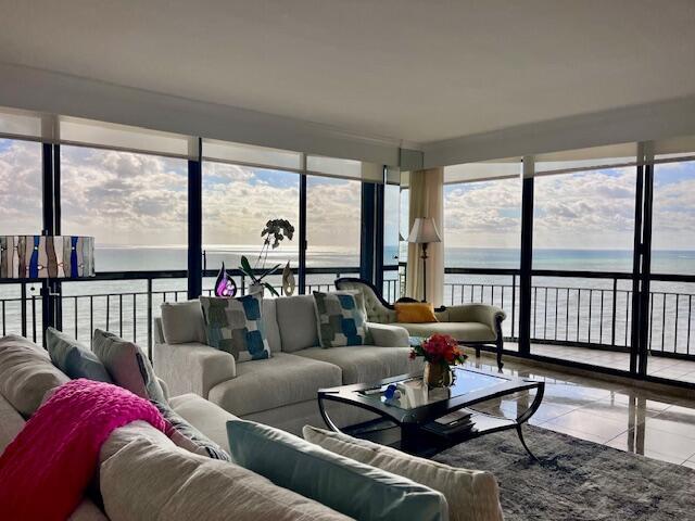 Building Photo - 4000 N Ocean Dr