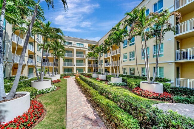 Building Photo - 7355 SW 89th St