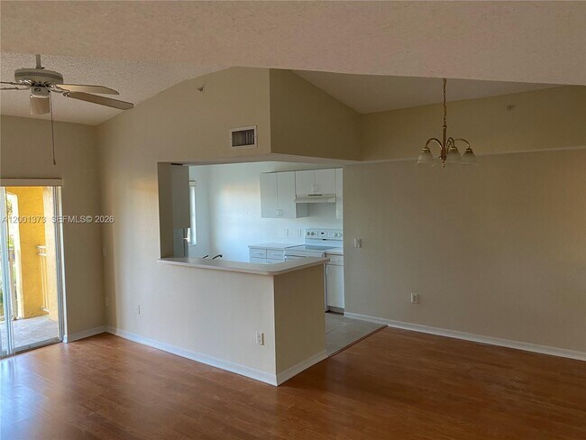 Building Photo - 9645 NW 1st Ct