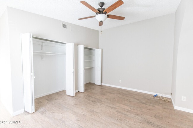 Building Photo - 2034 S Paseo Loma