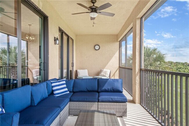 Building Photo - 23508 Awabuki Dr