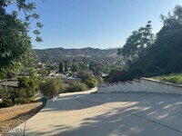 Building Photo - 2485 E Hillcrest Dr