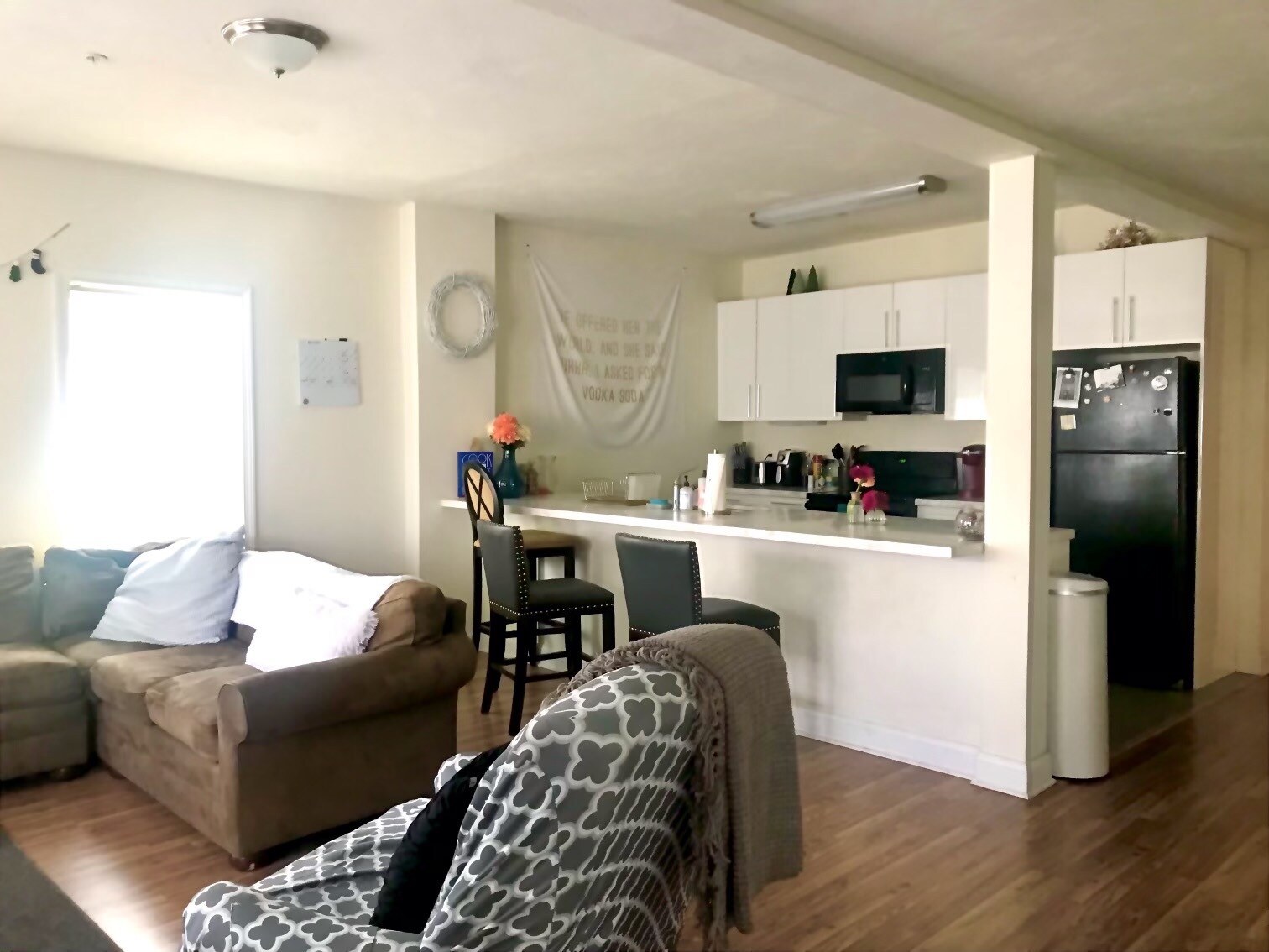 Building Photo - 25 Savin Hill Ave