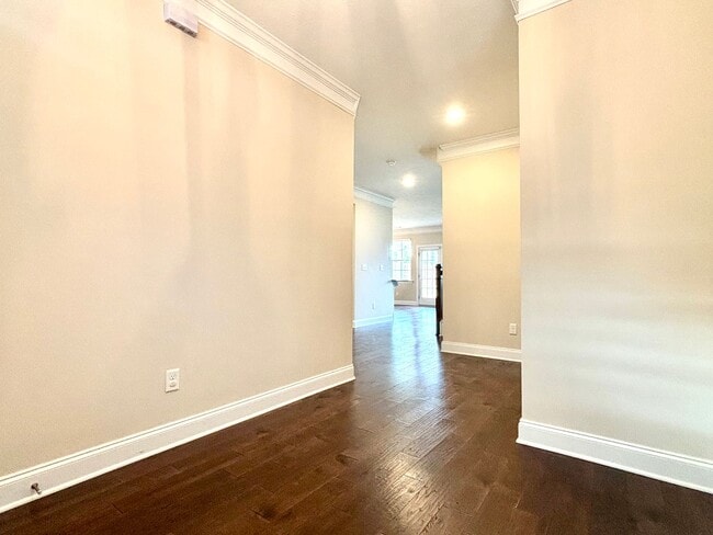 Building Photo - Conveniently Located in Grovetown!!