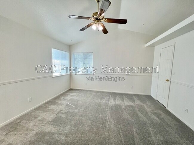 Building Photo - 5408 W Garland Ave