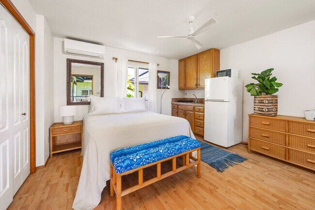 Building Photo - 59-535-535 Ke Iki Rd