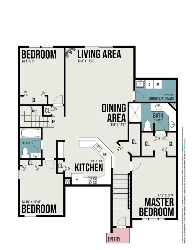 Building Photo - 24204 Alexa Dr